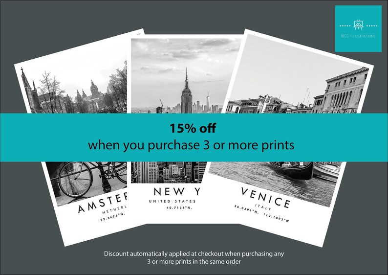 Hong Kong Travel Print Hong Kong Poster Print Hong Kong Wall Etsy