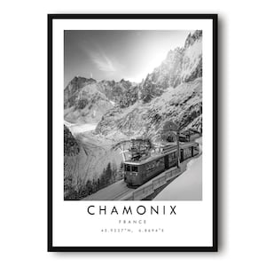 May include: A set of three ceramic mugs with a speckled, matte finish. The mugs are in shades of cream, light grey, and dark grey. Each mug has a simple, minimalist design, ideal for coffee or tea.