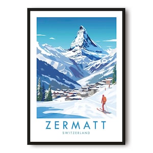 May include: A set of three ceramic mugs with a speckled, matte finish in cream, light grey, and dark grey. Each mug has a simple, minimalist design and a rounded handle.