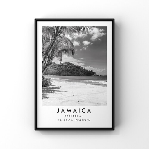 Dublin Print Dublin City Poster Minimalist Dublin Wall Art Etsy