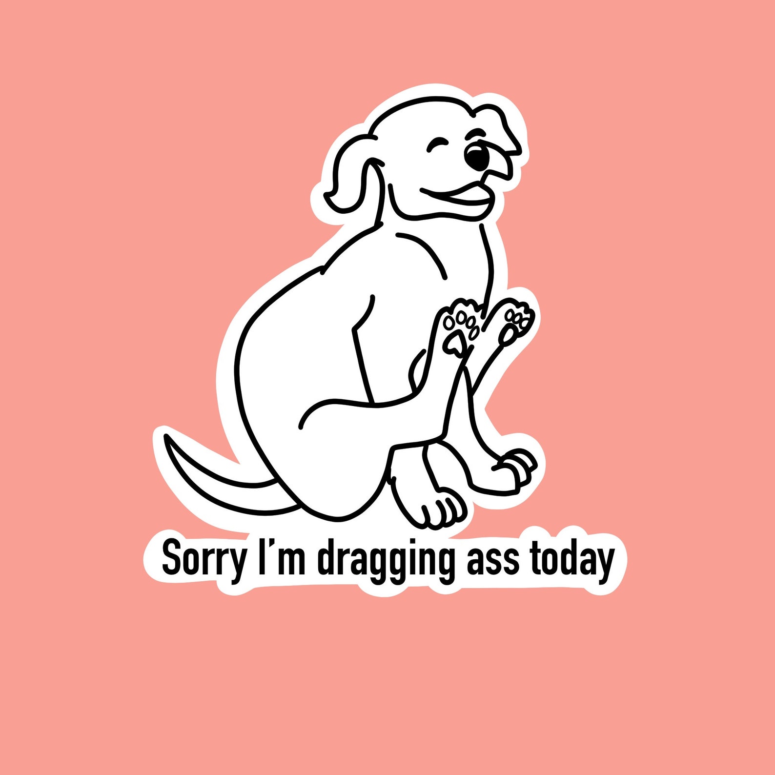 Vet Themed stickers / Vet tech / veterinarian / vet clinic / Etsy