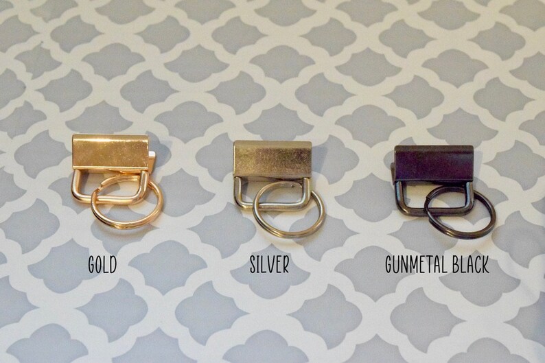 Faux Leather Wristlet Leather Wristlet Faux Leather Key Fob Leather Key Chain Faux Leather Keychain Key Fob Wristlet