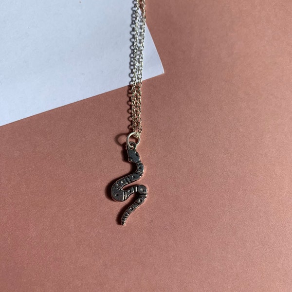 South Side Serpents Etsy