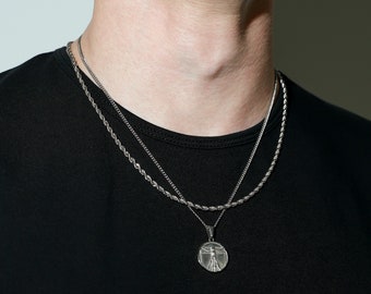 現在、この商品の在庫はありません - Etsy