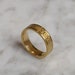 see more listings in the Rings section