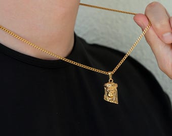 氷室京介/Personal Jesus Heart pendant/K18 il_fullxfull.6235813890_lznk.jpg