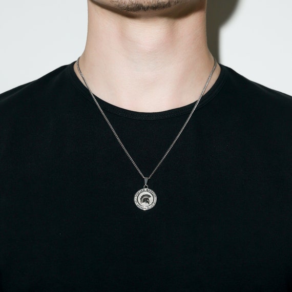 新品 BODE Trinket man ネックレス bode