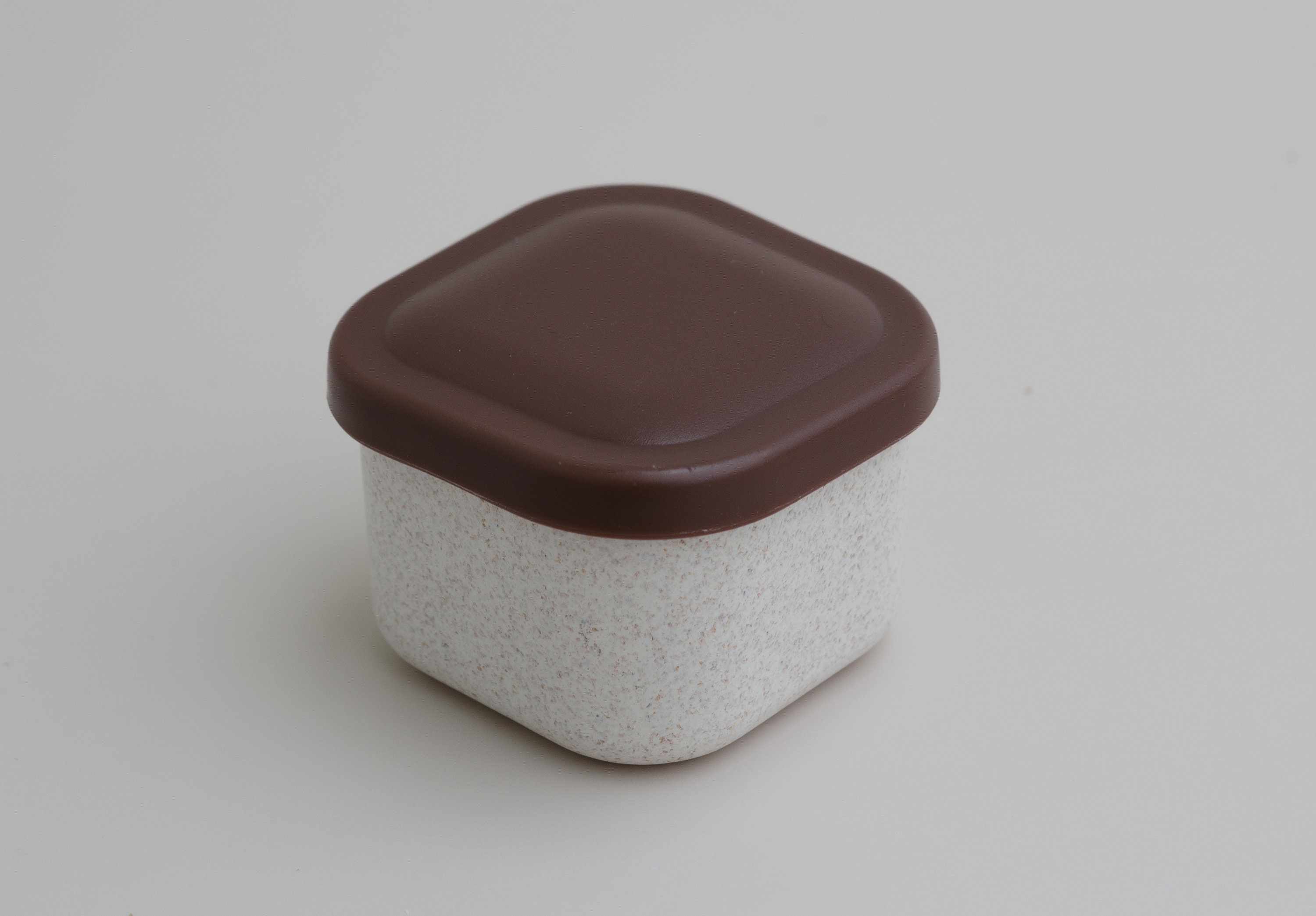 Bento Sauce Container Bento Jar Bento Divider Condiment Cup Bento  Accessories 