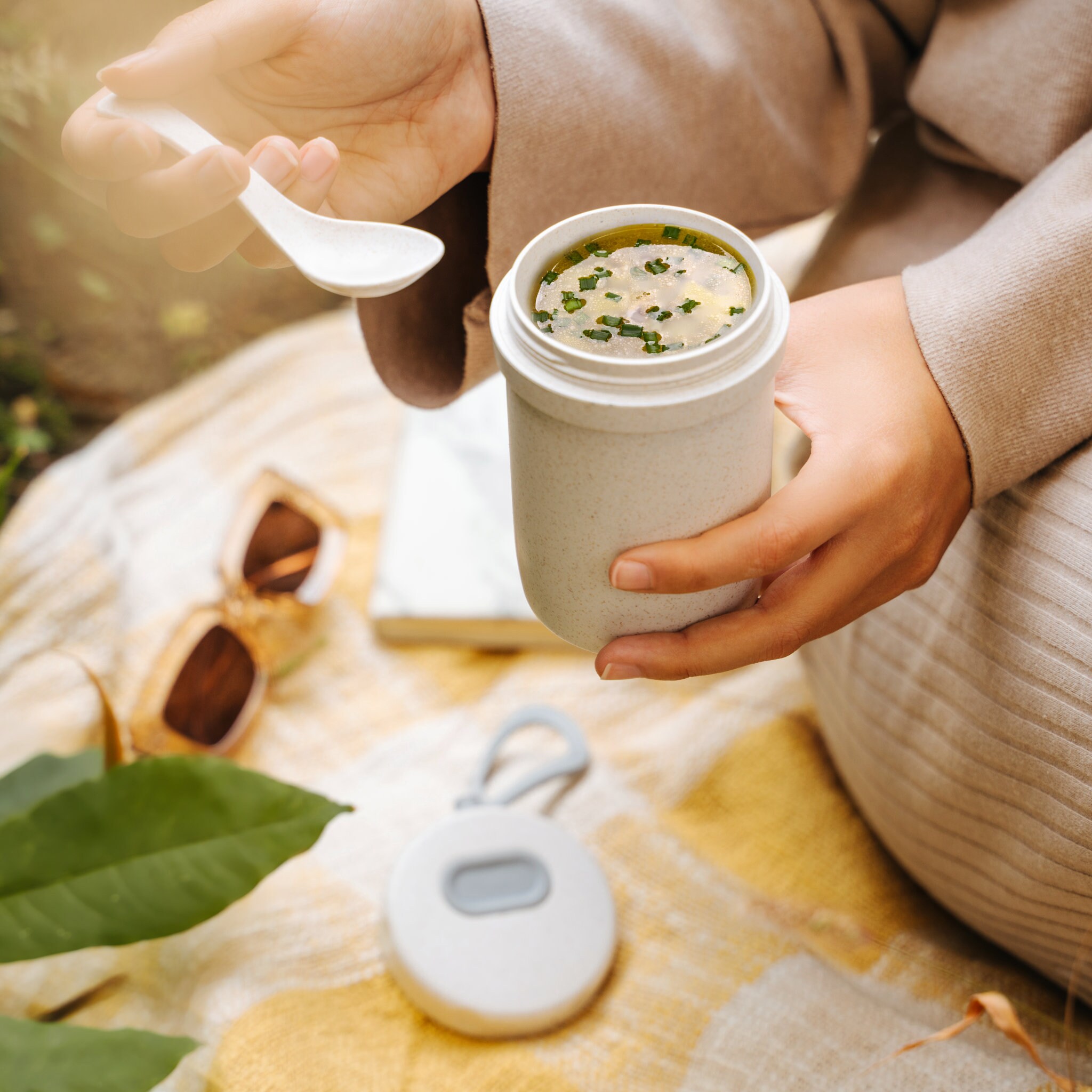 Personalized Ecofriendly Lunch Box Bento Box Lunch Bag Etsy Australia