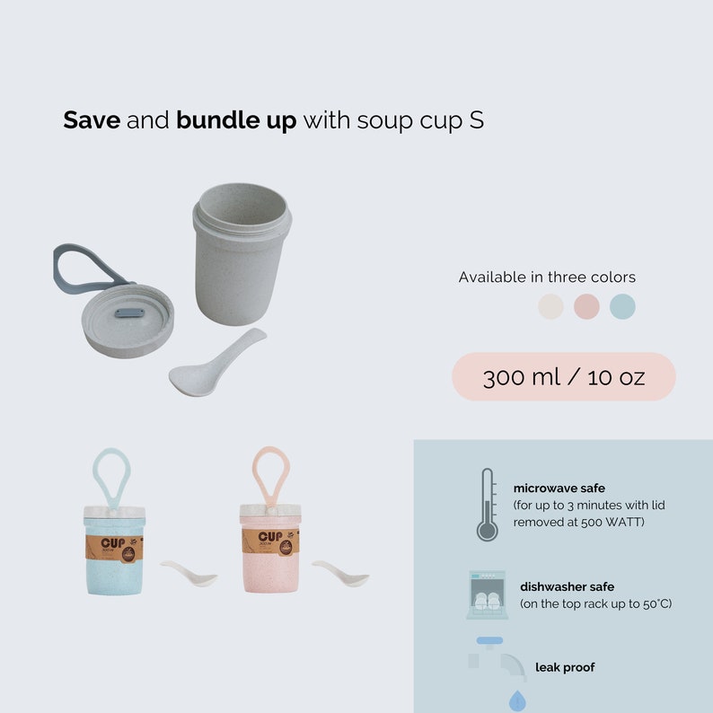 Personalized Ecofriendly Bento Box Lunch Box and / or Etsy