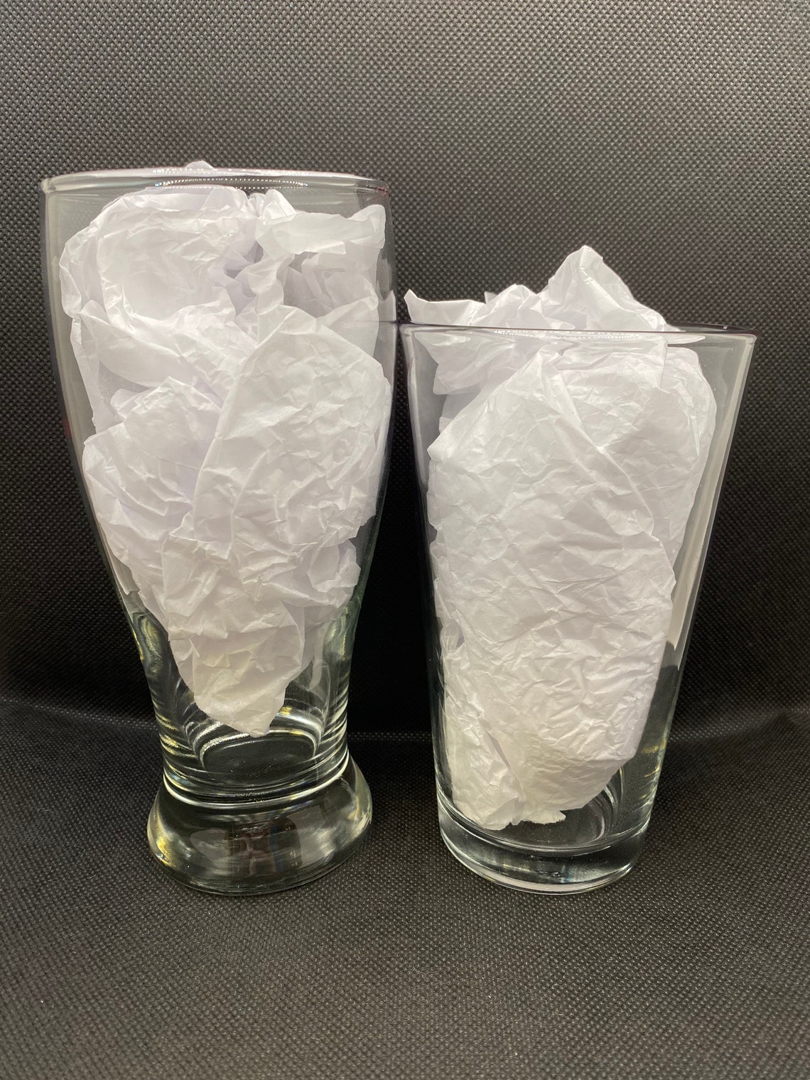 Buffalo Bills Chicken Wing Logo Glass Etsy