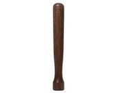 Wooden Muddler - Mojito Drink Cocktail Muddler Home Bar Tool 8 inch