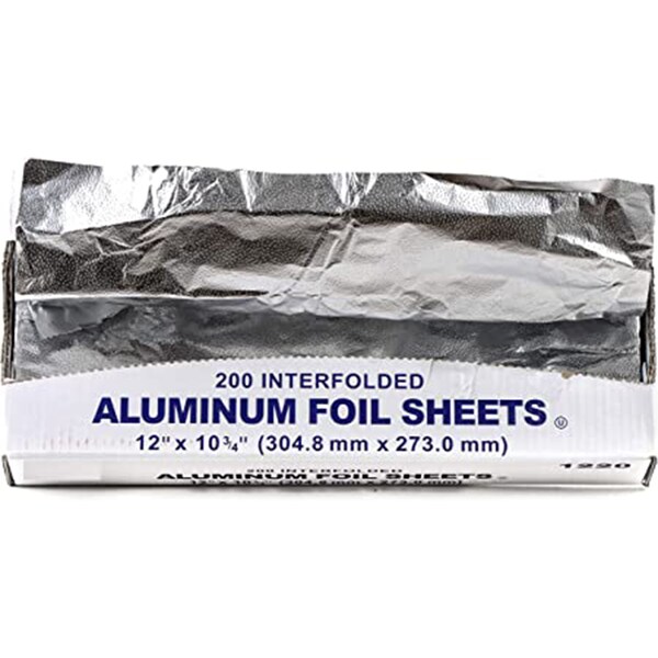 Aluminum Foil - Etsy