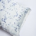see more listings in the Bedding Collection section