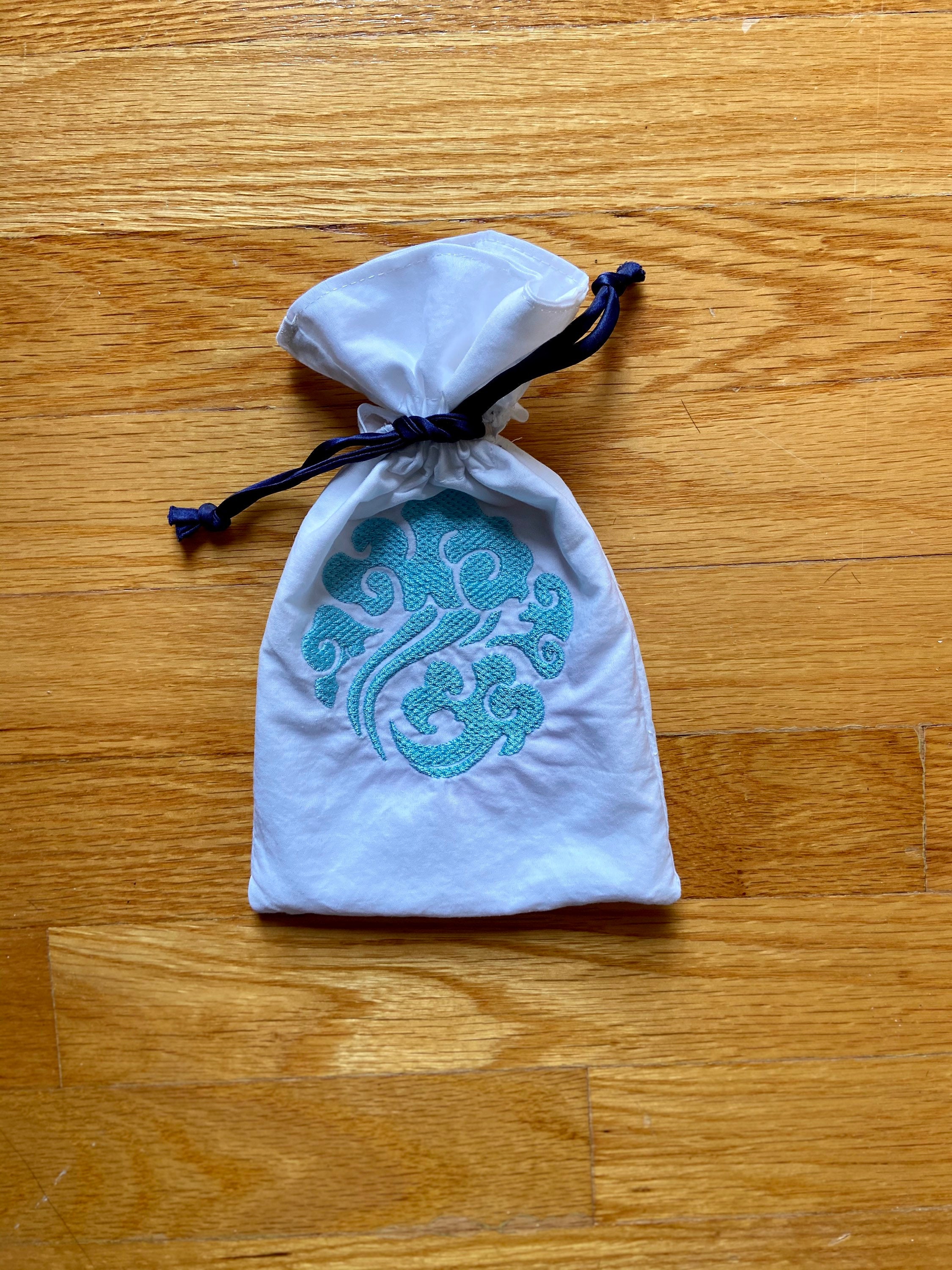 oooDoublet CHAOS EMBROIDERY doublet CHAOS EMBROIDERY SKIPPER SHIRT - メルカリ