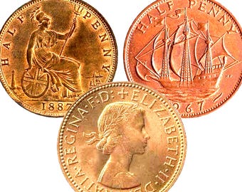 1909-1917年 フランス 10サンチーム硬貨 - 日付で選ぶ、フランスの10