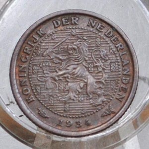 Nederlandsch indie - Etsy 日本
