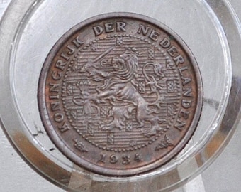 オランダ領東インド 1942S 1/10 グルデン硬貨、720 銀貨、オランダ領東