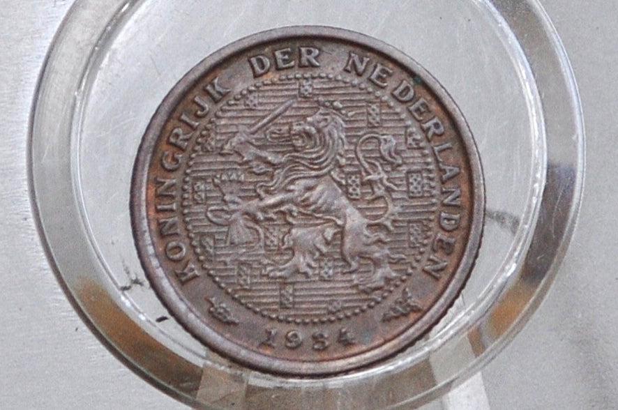 Nederlandsch indie - Etsy 日本