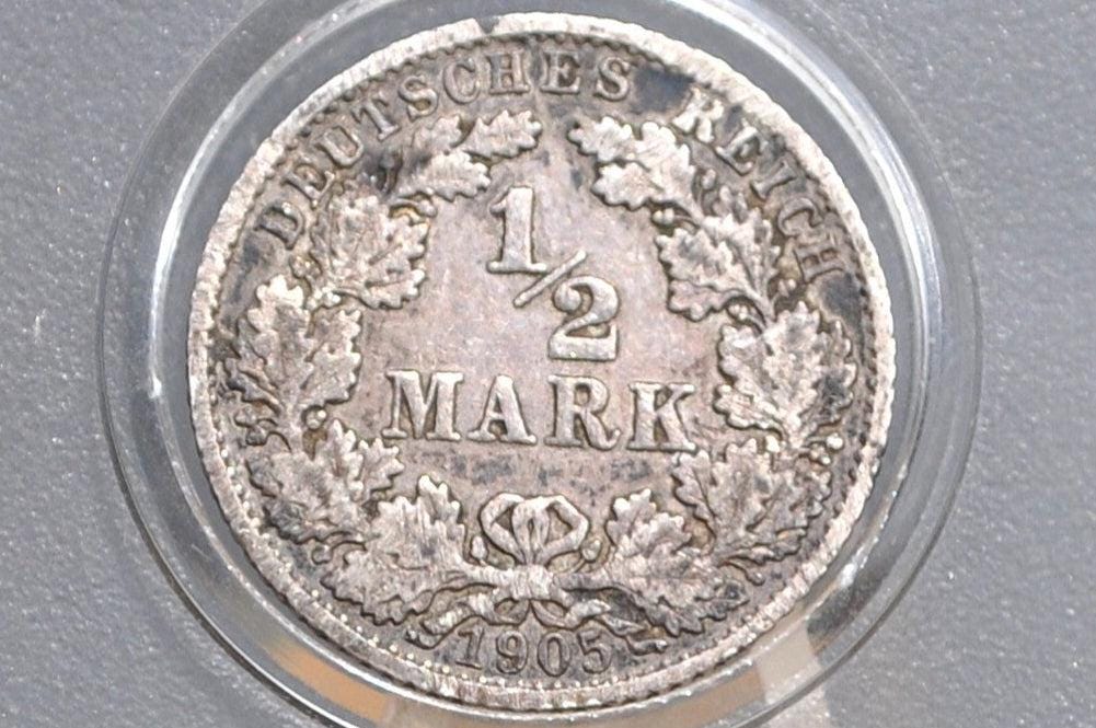 2 deutsche mark - Etsy 日本