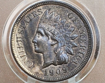 ANDY WARHOL (1928-1987) Intervento Su Banconota Originale - Foto 7