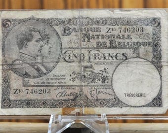 1980年 20ベルギーフラン硬貨 ボードワン1世 - Etsy 日本