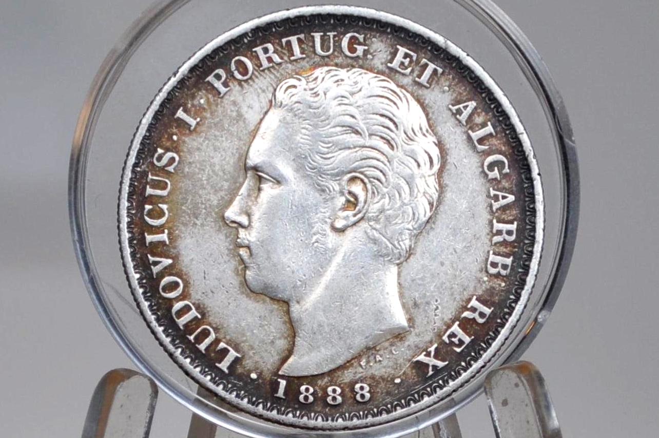 レアな 1891 年カナダ コイン セット 1993年カナダコインセット コインセット｜Yahoo!