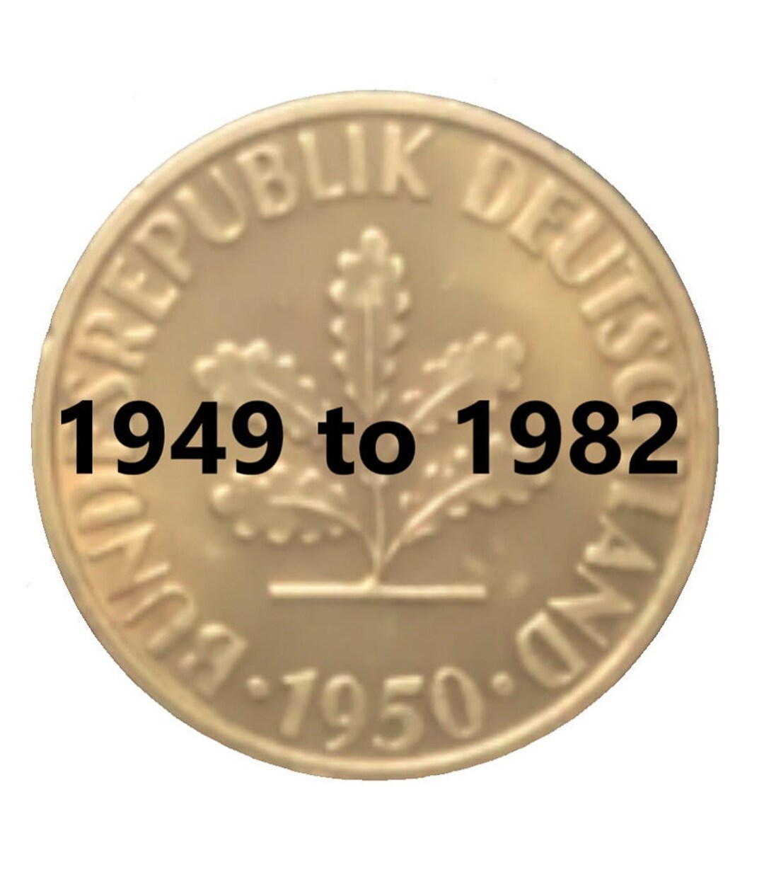 il_1080xN.5083652867_1qsk.jpg
