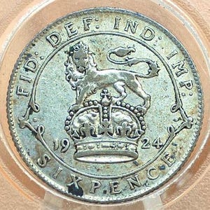 イタリア 25センテシミ 1903年 硬貨 外国硬貨 古銭 まとめ