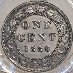 1928年カナダ25セント銀貨（ジョージ王） - Etsy 日本