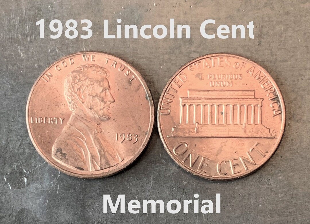 il_1080xN.5441148985_f6wi.jpg