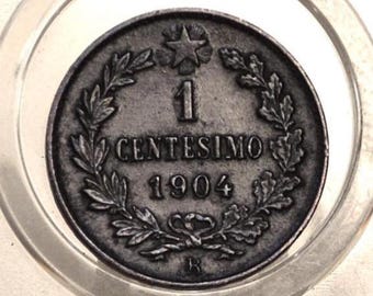 1984年 フランス 10フラン硬貨 フランソワ・ルード - 状態良好 - 1984