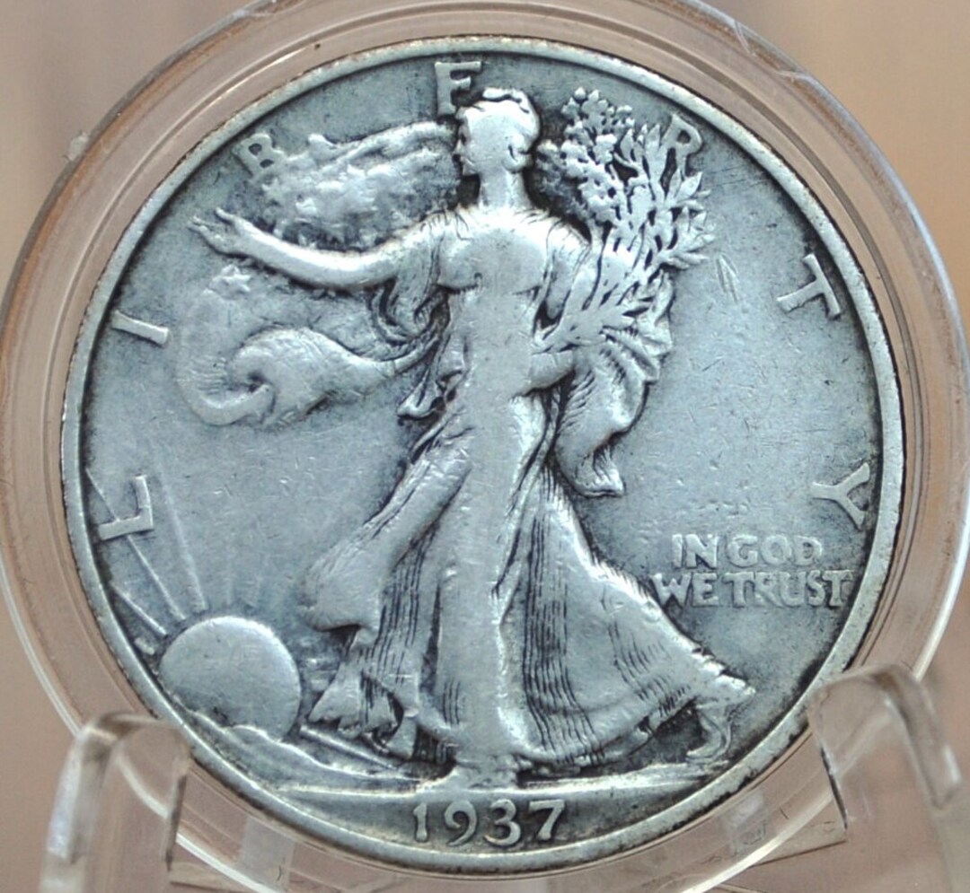 il_1080xN.6100436966_441i.jpg
