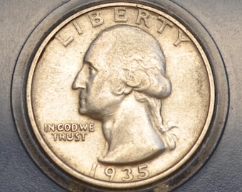 200 周年記念 25 セント硬貨、1776-1976 年、MS-64 - Etsy 日本