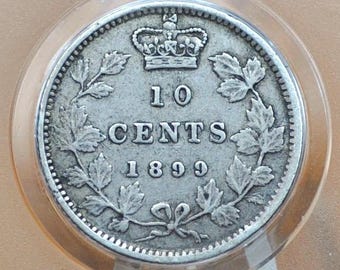 1941年カナダ銀貨25セント（ジョージ王） - Etsy 日本