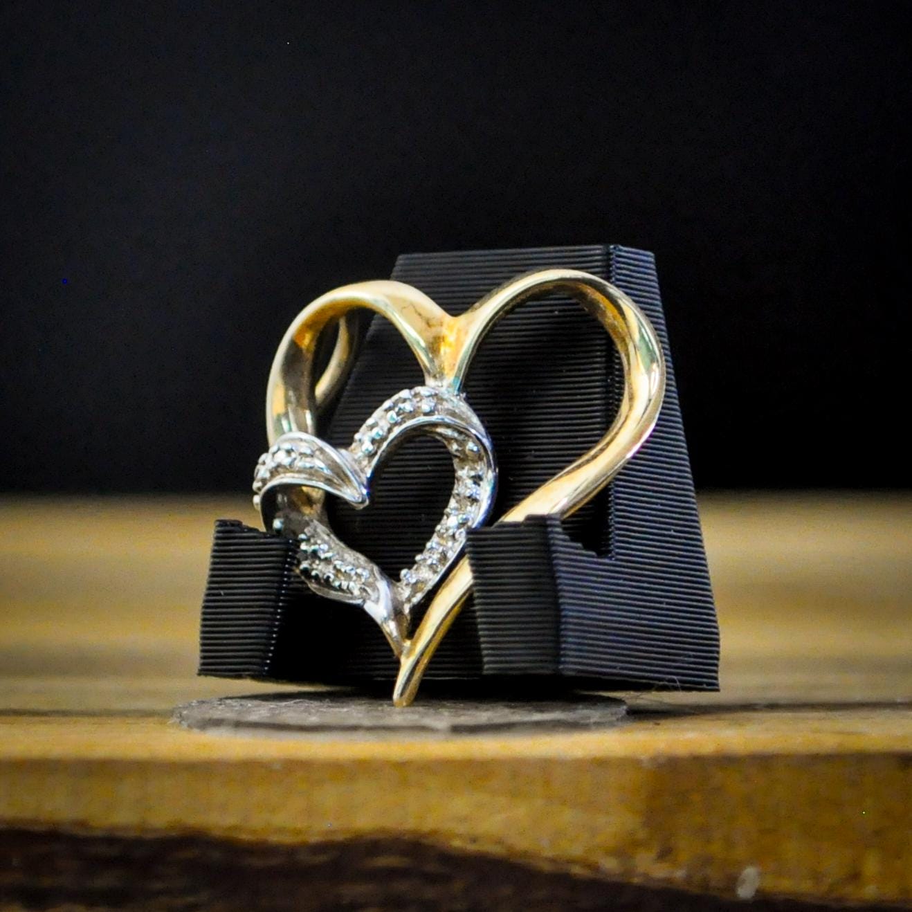 Jcm jewelry - Etsy 日本