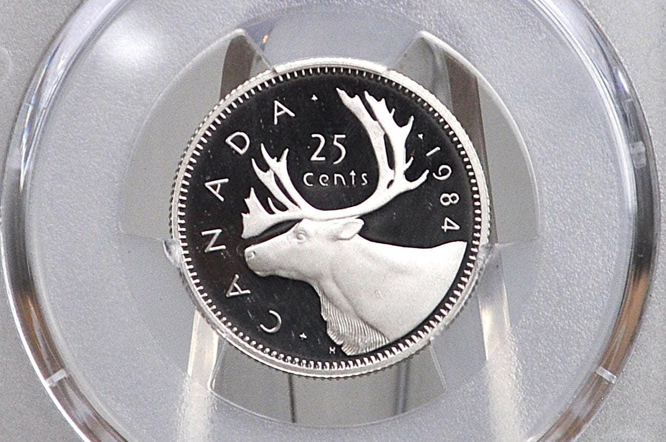 Quarter dollar 1982 - Etsy 日本