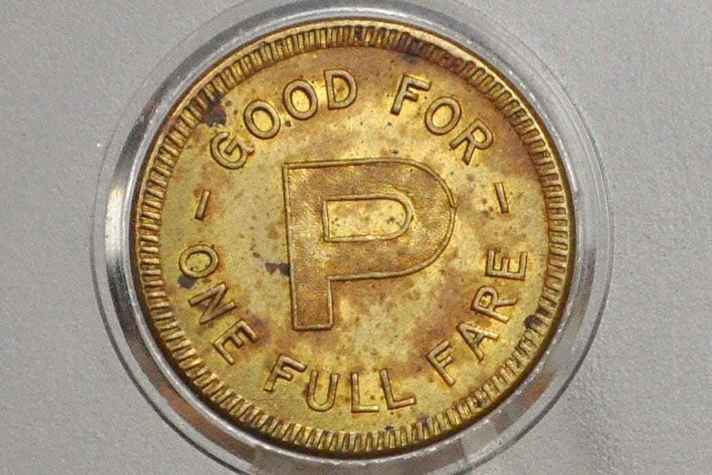 Pearl Harbor Coin - Etsy
