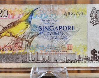 通貨アルバム 海外旧紙幣 現在流通無し 通貨アルバム 海外旧紙幣 現在