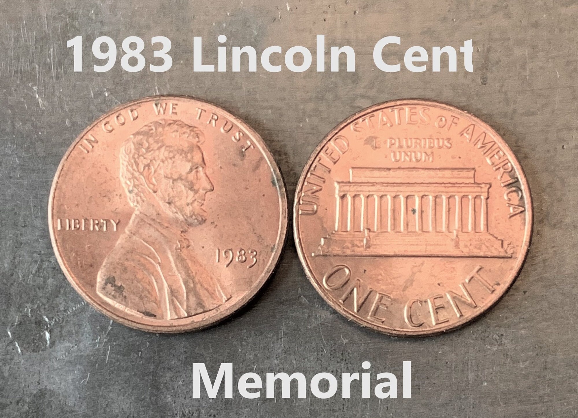 Wie Viel Wiegt Eine 5 Cent Münze