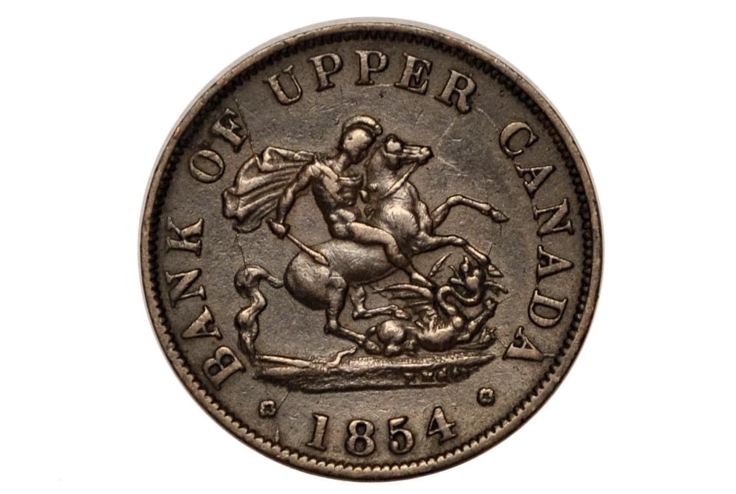 Vintage Penny Bank - Etsy New Zealand