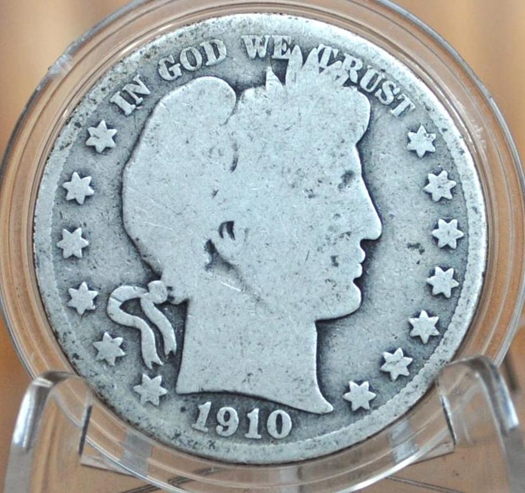 1910年 バーバー50セント銀貨3枚セット il_1080xN.6301276441_cyvx.jpg