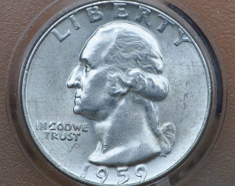 200 周年記念 25 セント硬貨、1776-1976 年、MS-64 - Etsy 日本