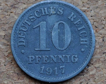 1922年プロイセン自由国 25ペニヒ紙幣 現在、この商品の在庫はありません - Etsy