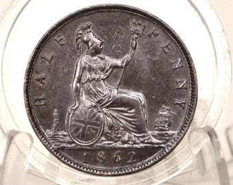 1917年 イギリス 銀貨 1シリング イギリス 1シリング 1917年 - 未使用