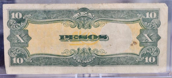 2313フィリピンペソ(Philippine pesos) Philippines 1903 Peso PCGS Proof 63 rare this grade PC1516 combine