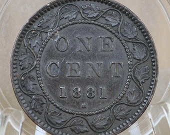 1984年 フランス 10フラン硬貨 フランソワ・ルード - 状態良好 - 1984