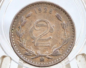 1977 100 ペソ銀貨 - メキシコ - BU (未流通) グレード / 状態 - 100