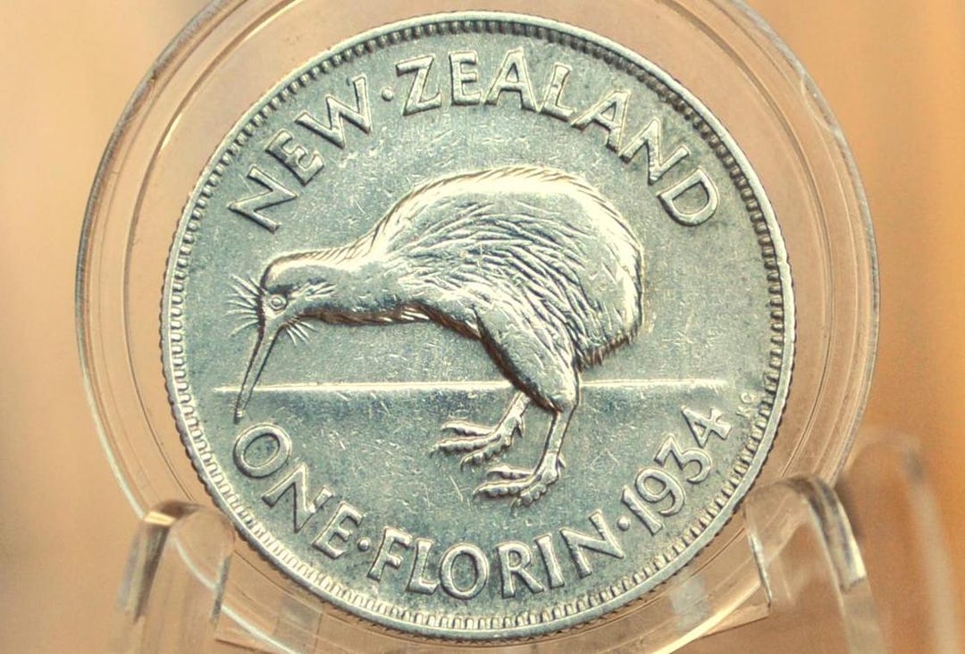 il_1080xN.6457871759_7czk.jpg