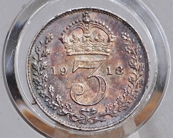 エリザべス女王3ペンス 楽天市場】イギリス エリザベス2世 3ペンス黄銅貨 1966年 未使用